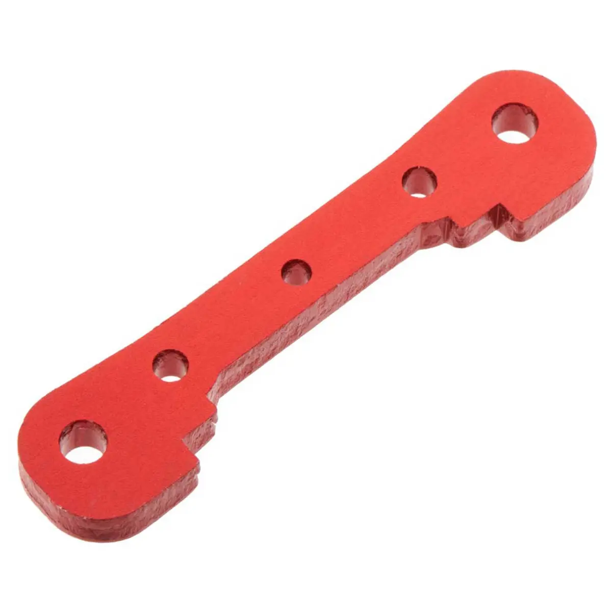 Ar330378 Suspension Mount Ff Aluminum Red 1