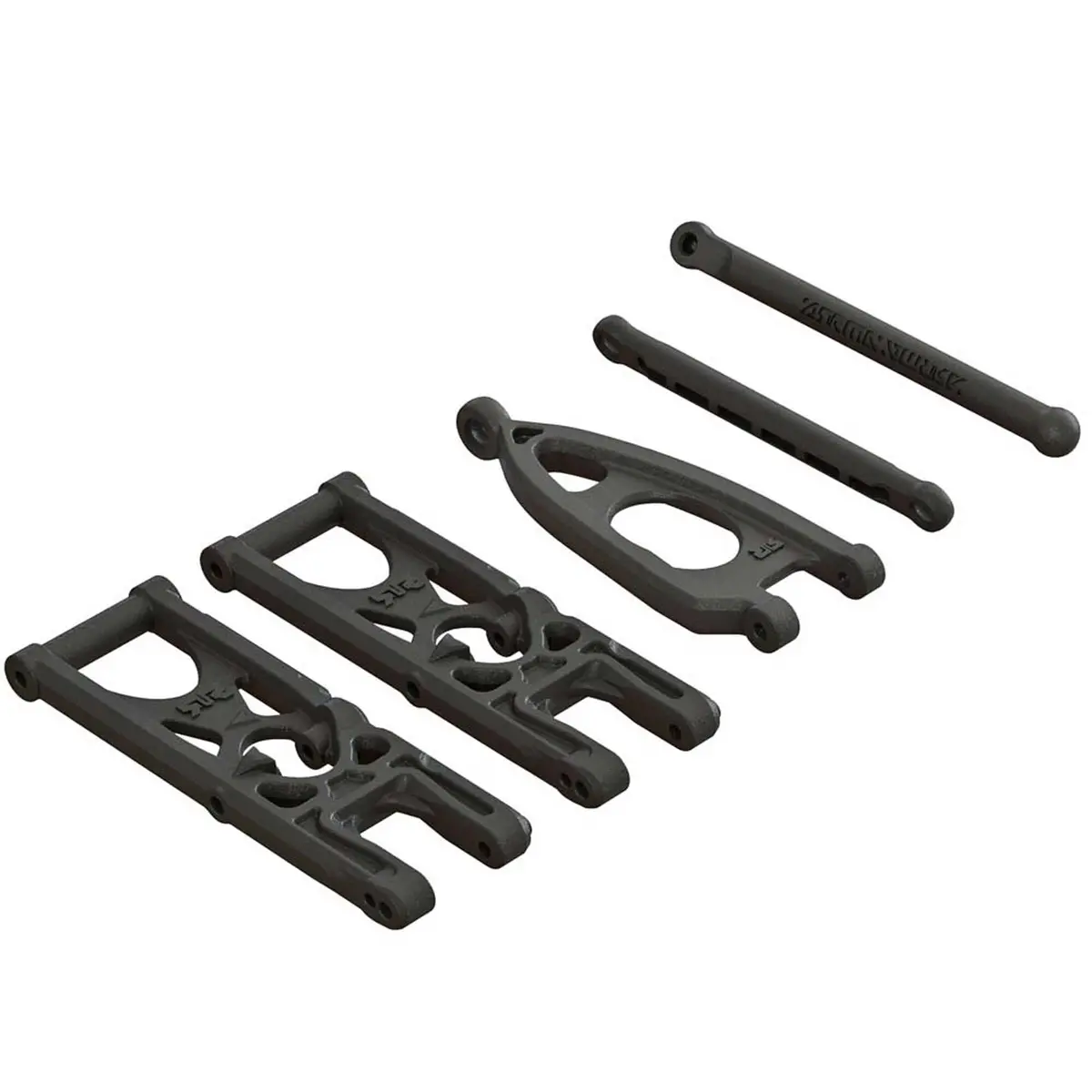Ar330431 Suspension Arm Set 1