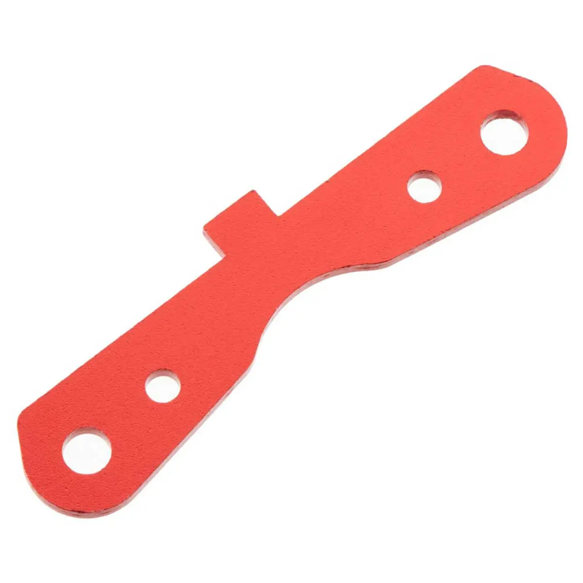 Ar330186 Suspension Mount Rf Aluminum Red 1