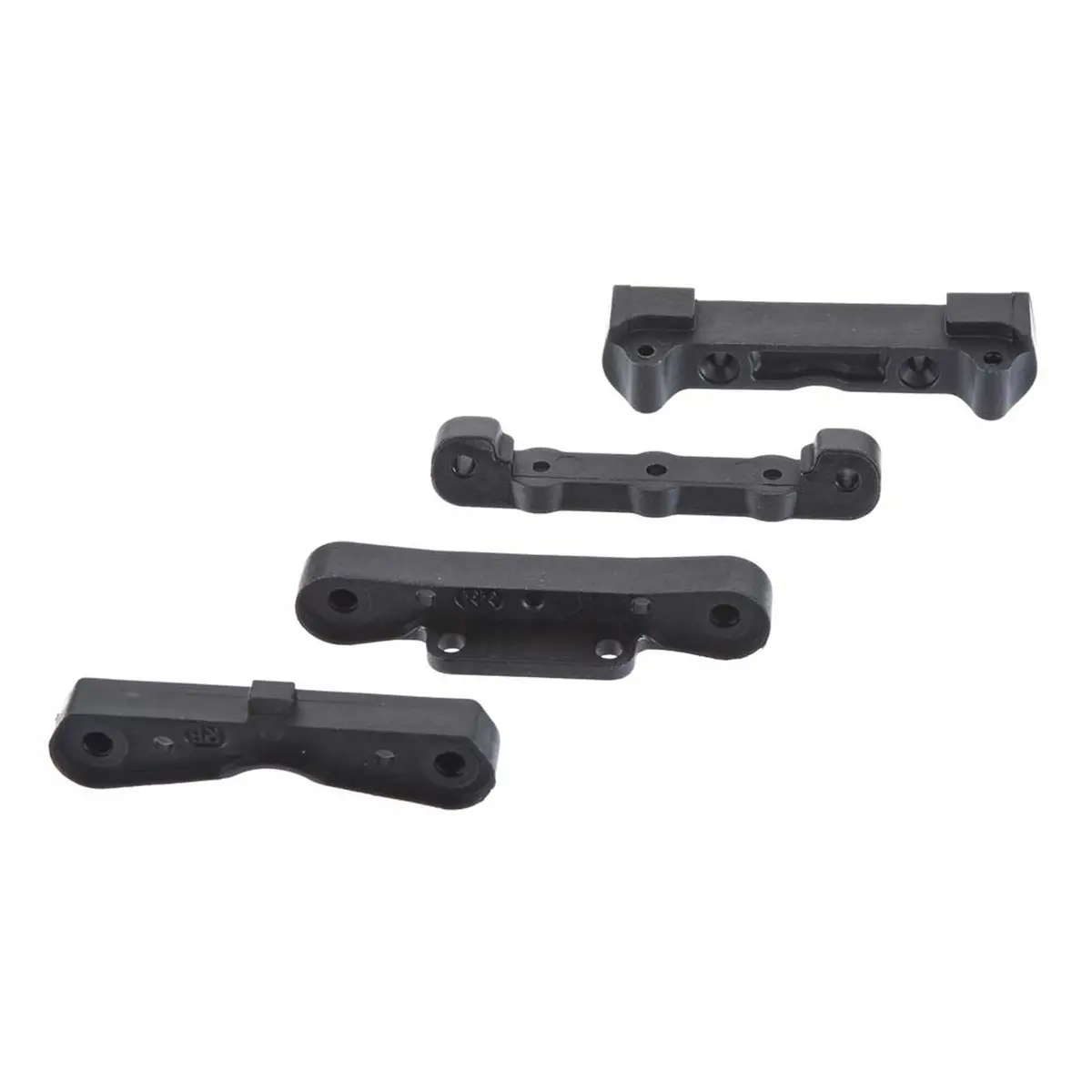Ar330379 Suspension Mount Set 1