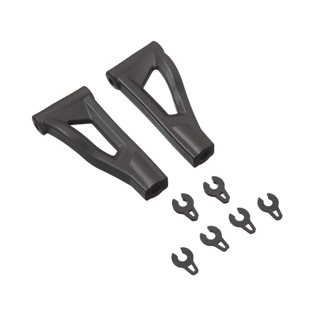 Ar330371 Suspension Arms Upper Front 1