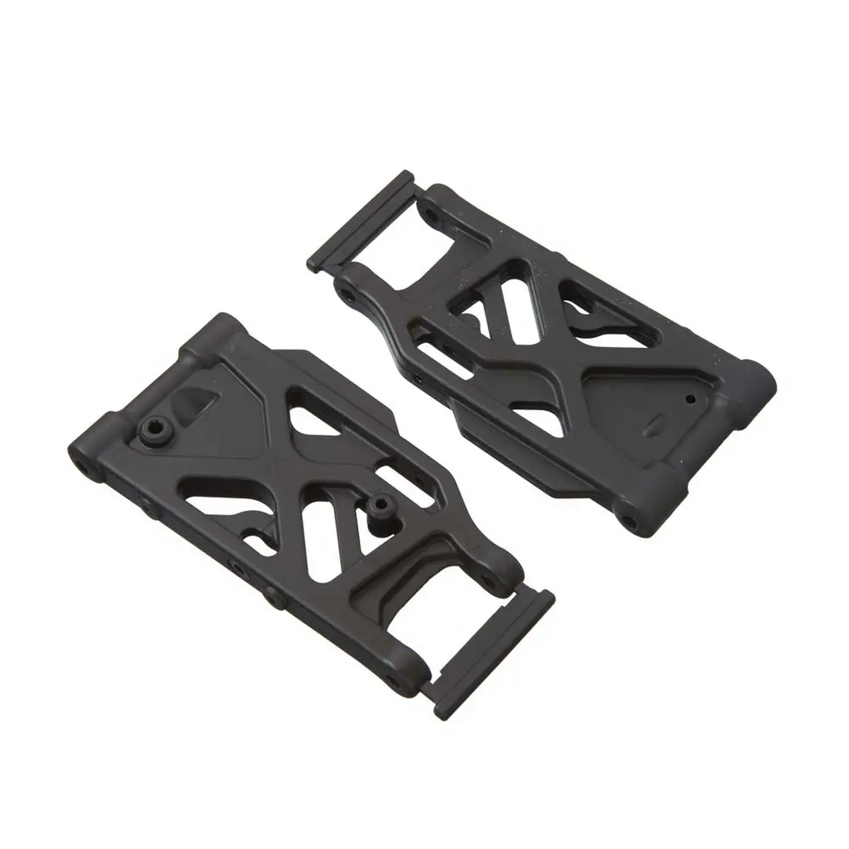 Ar330372 Susp Arms Lower Rear 1