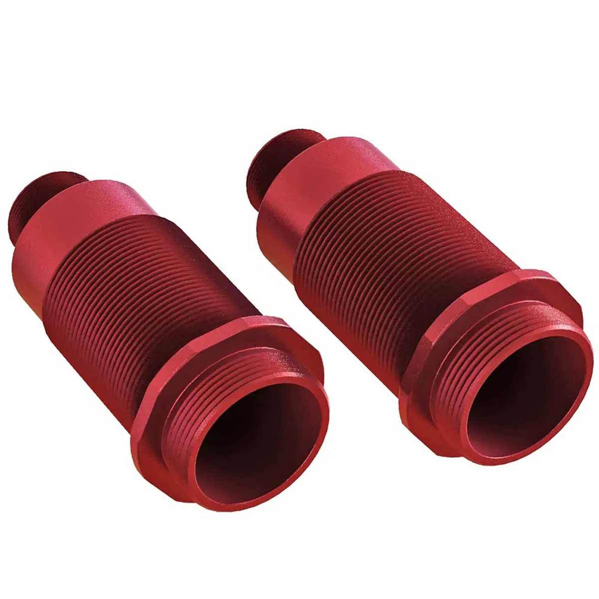 Ar330476 Shock Body 16X49mm Aluminum 1