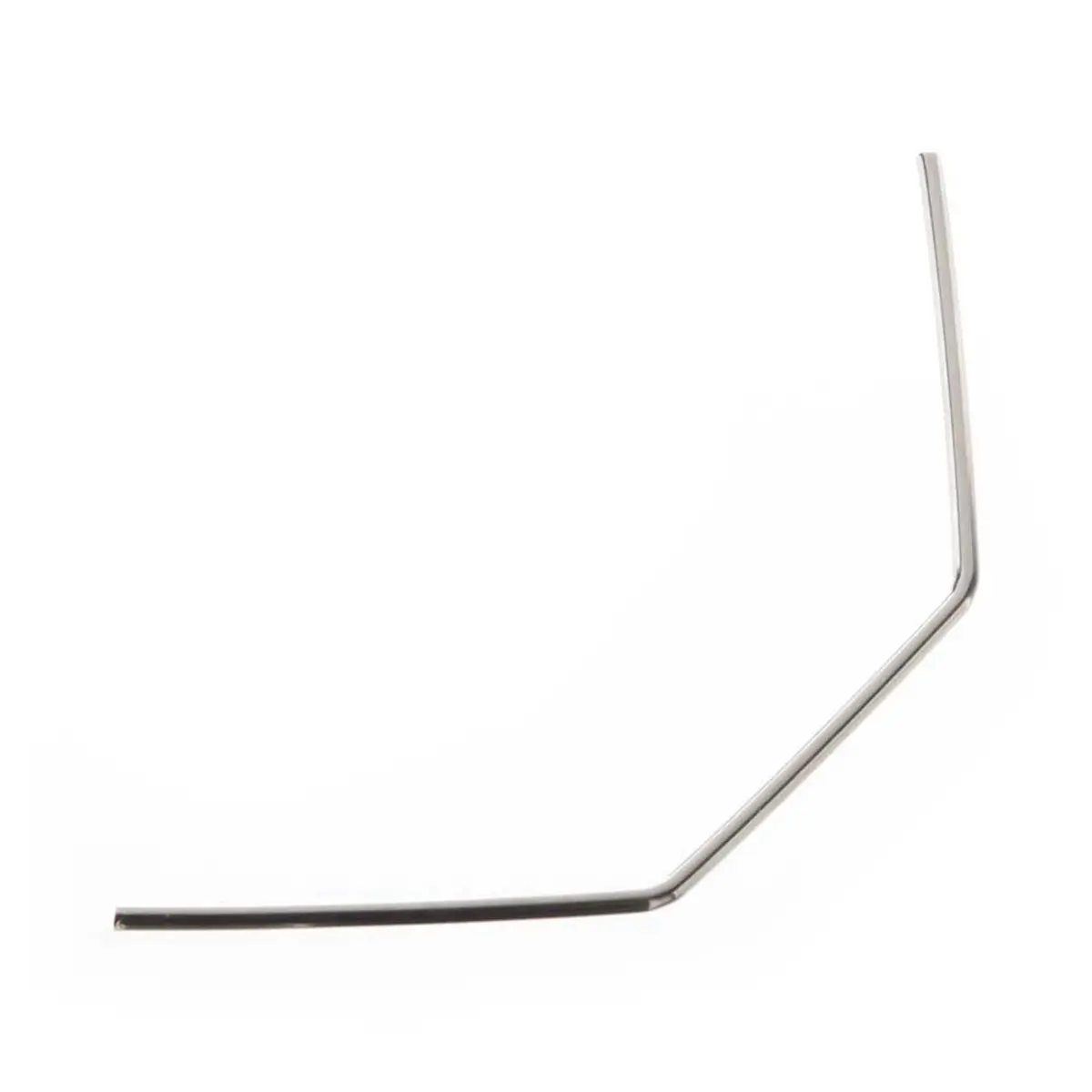 Ar330200 Sway Bar Front 2.4Mm 1