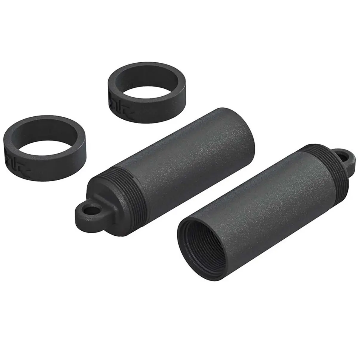 Ar330528 Shock Body 15X53mm (2 1