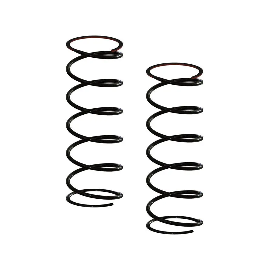 Ar330538 Front Shock Spring (2) 1