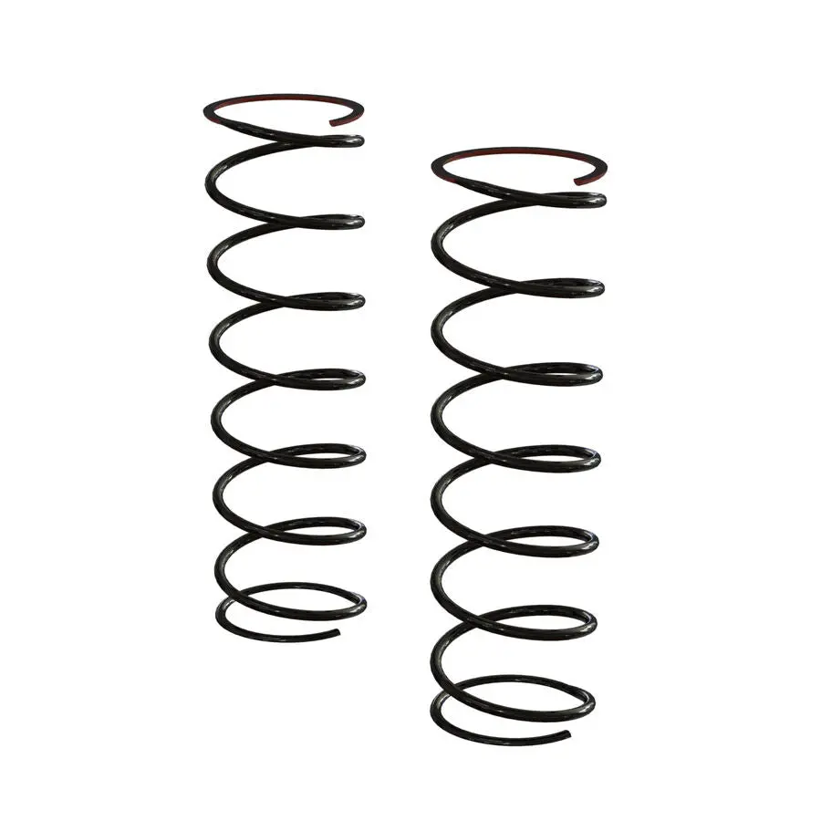 Ar330539 Rear Shock Spring 1