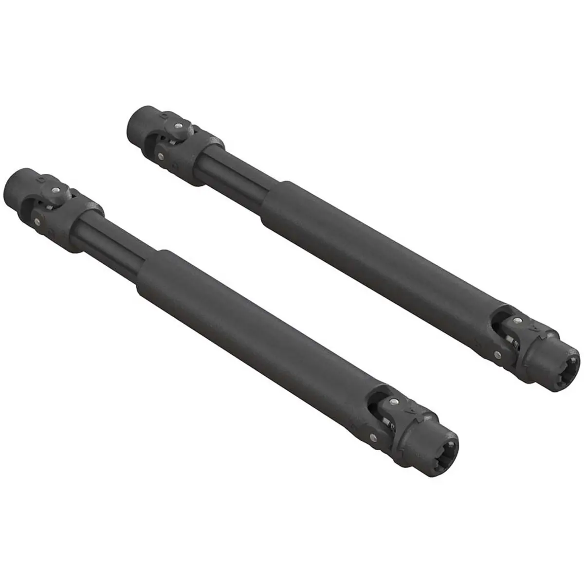 Ar310887 Composite Slider Fr Driveshaft 1