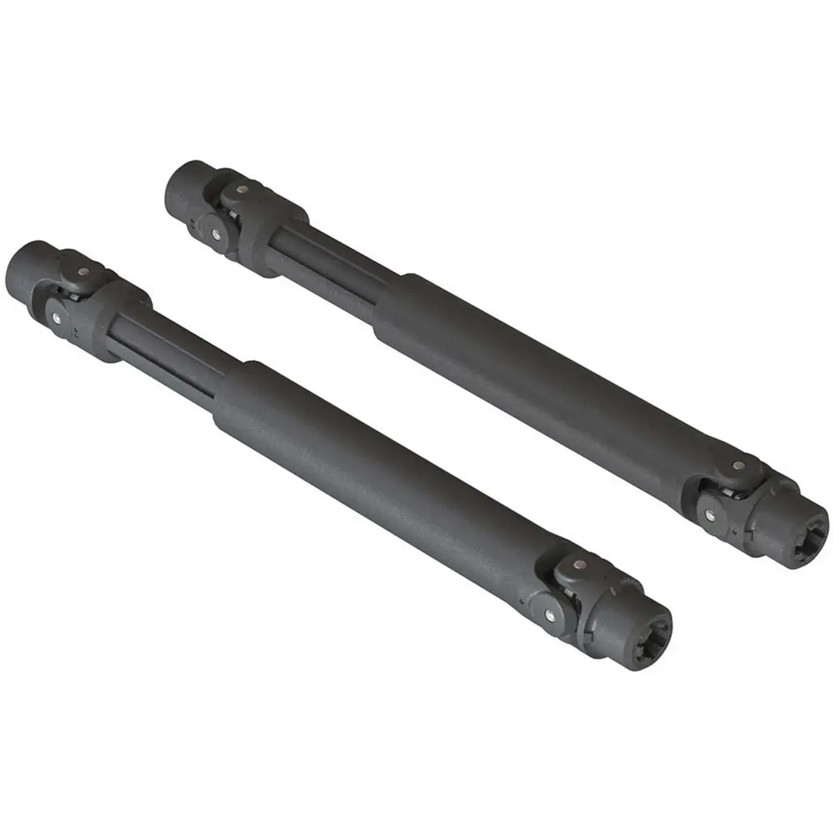 Ar310888 Composite Slider Rear Driveshaft 1