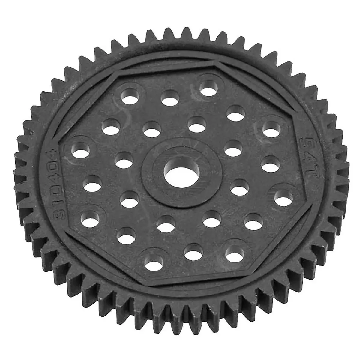 Ar310404 Hd Spur Gear 32P 54T 1