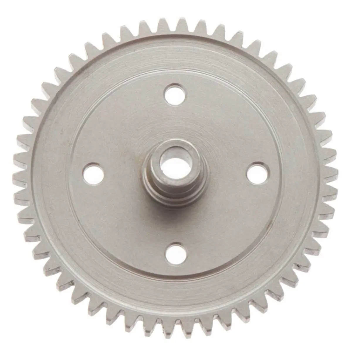Ar310429 Spur Gear 50T 1