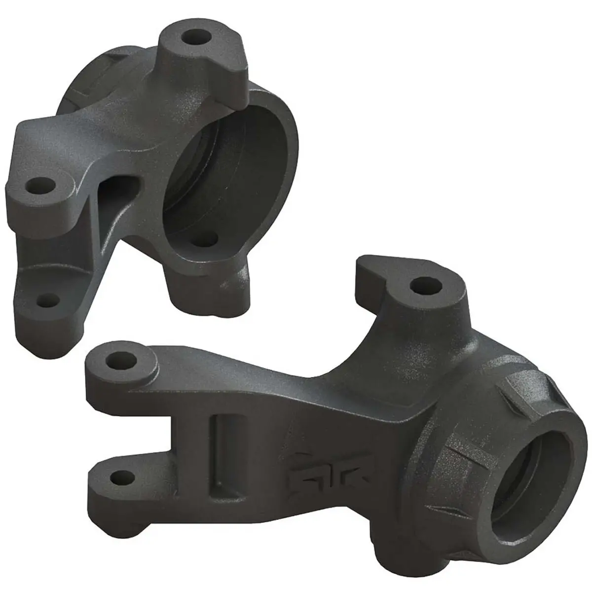 Ar330469 Steering Block (2) 1