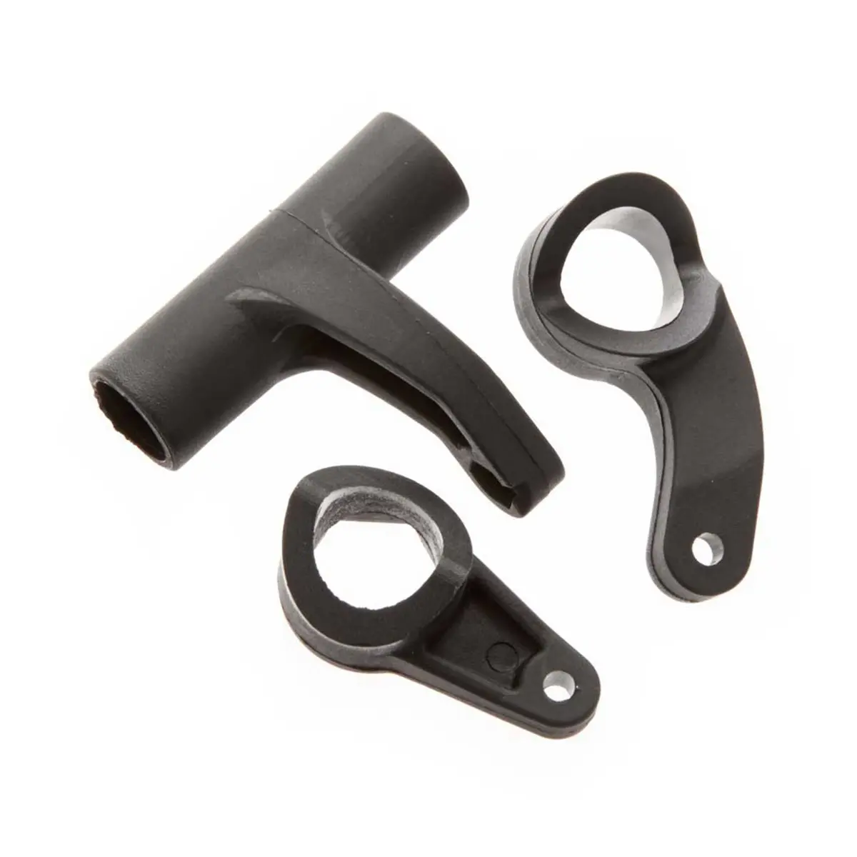 Ar340073 Steering Bellcrank Co 1