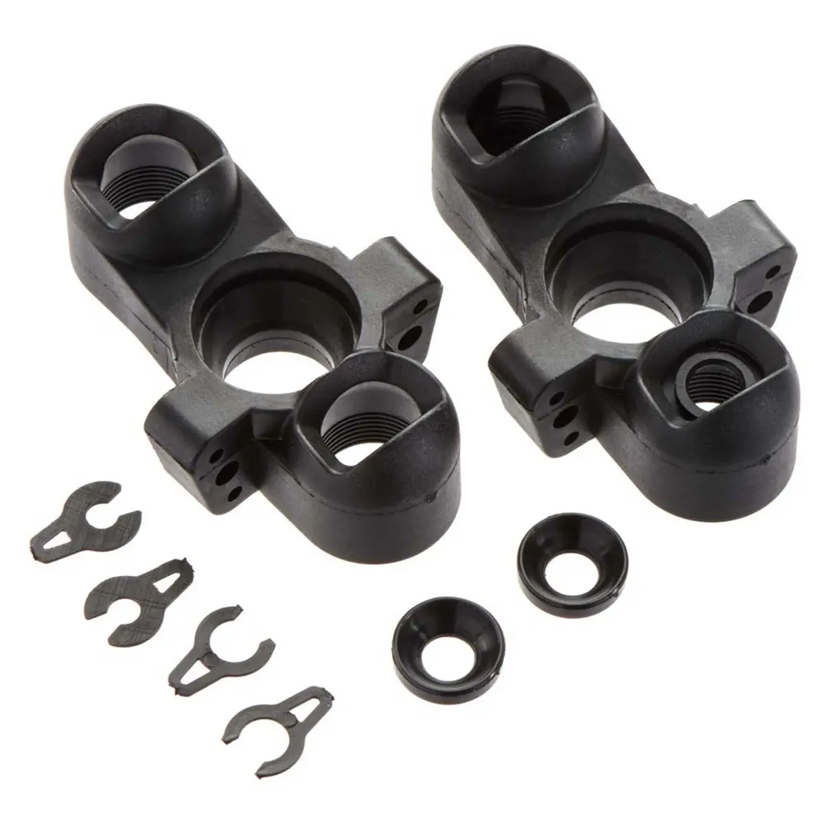 Ar330187 Steering Block Front Composite (2) 1