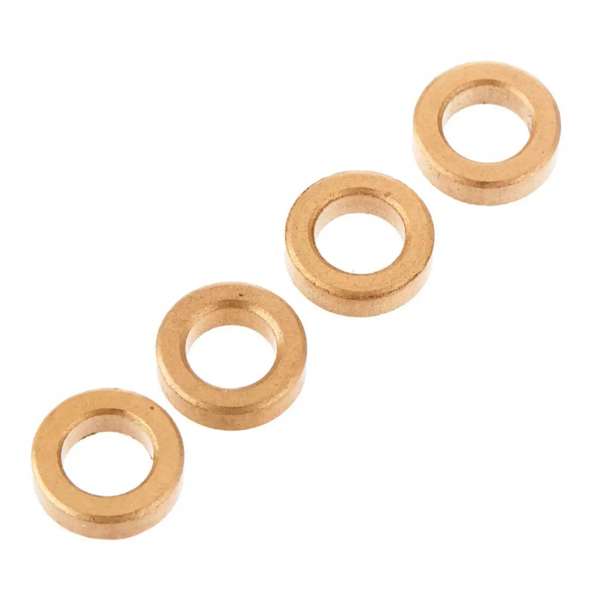 Ar340067 Steering Bushing 6X10x3mm (4) 1
