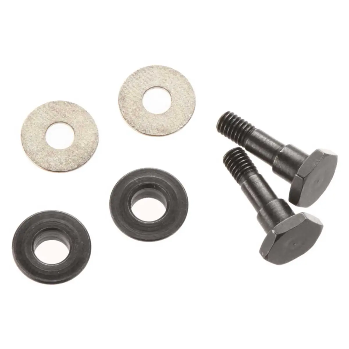 Ar340062 Steer Step Scr 3X14mm 1