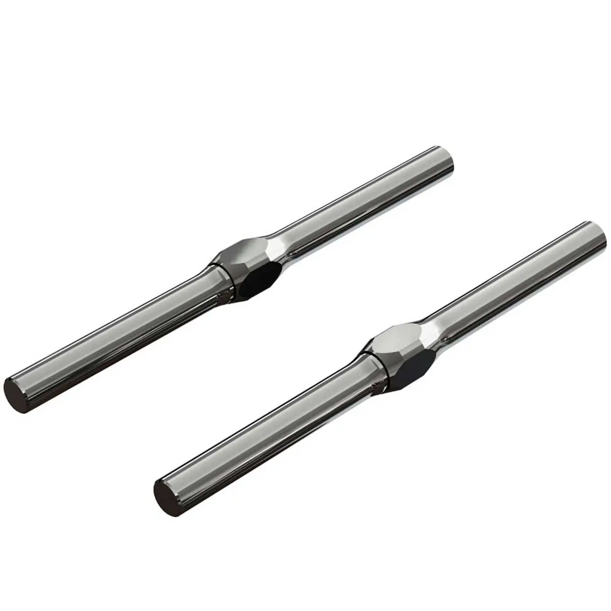 Ar330525 Steel Turnbuckle 4X63 1
