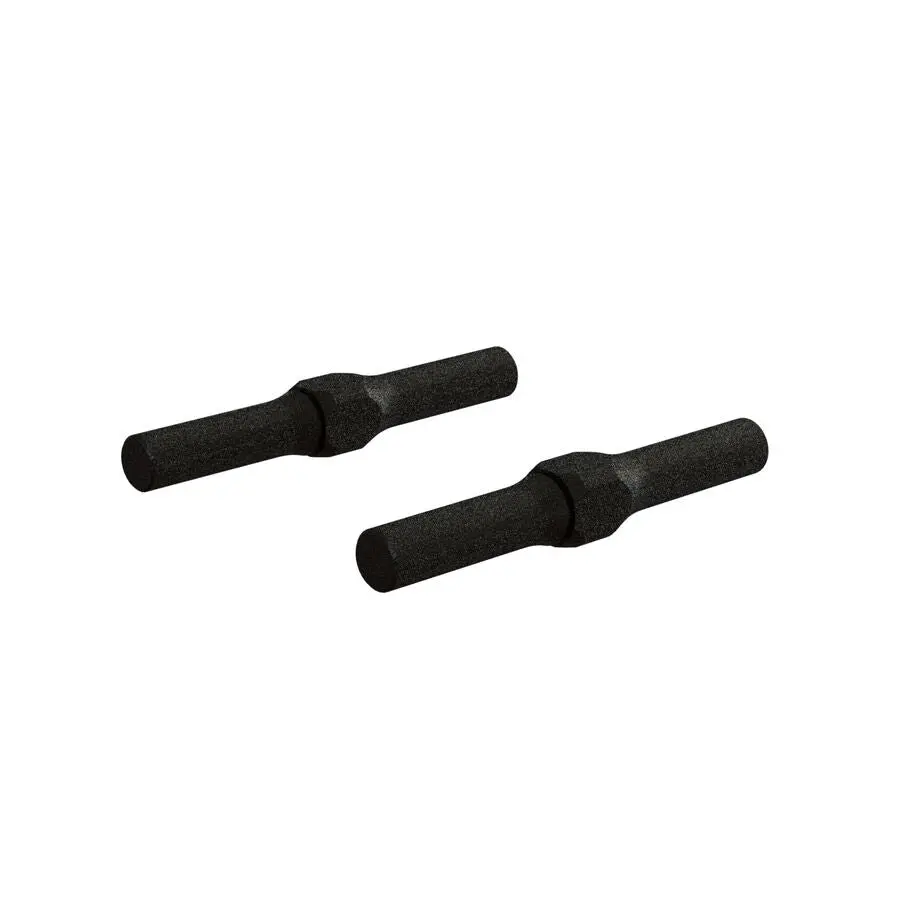 Ar330535 Stl Turnbuckle M4x34 1