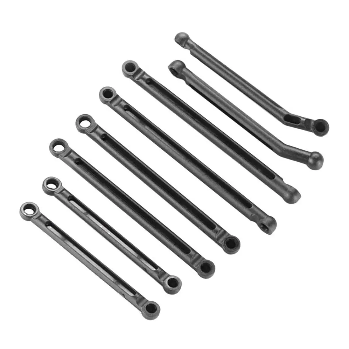 Ar330223 Steering Camber Link 1