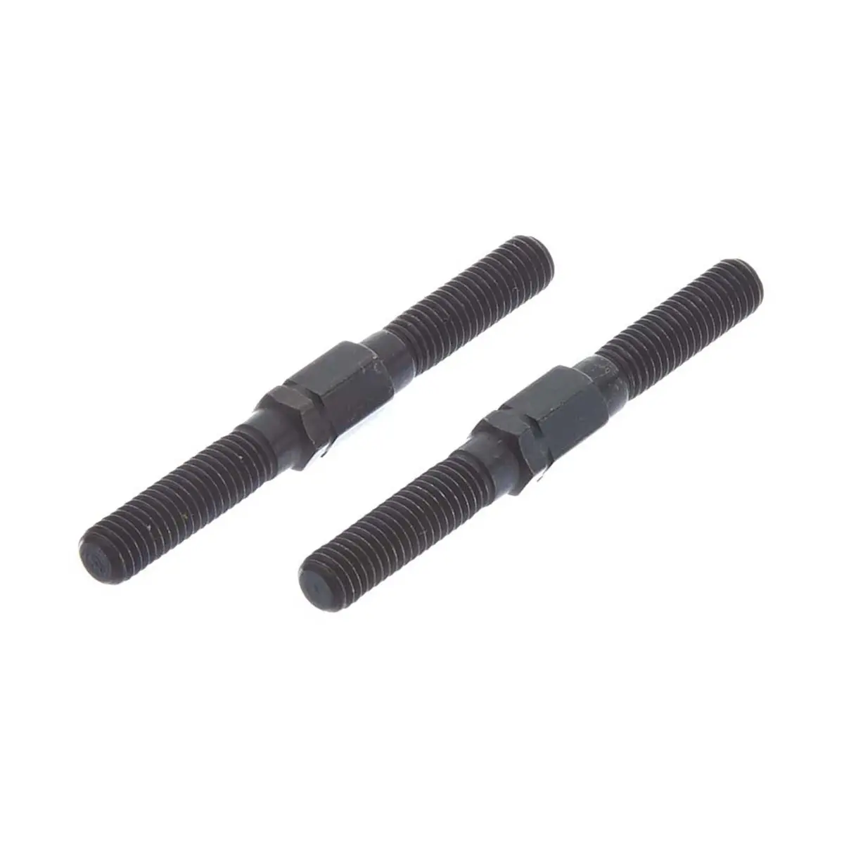 Ar330214 Turnbuckle 5X50mm St 1