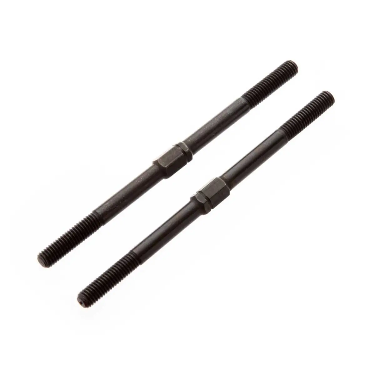 Ar330221 Turnbuckle 5X89mm Steel 1