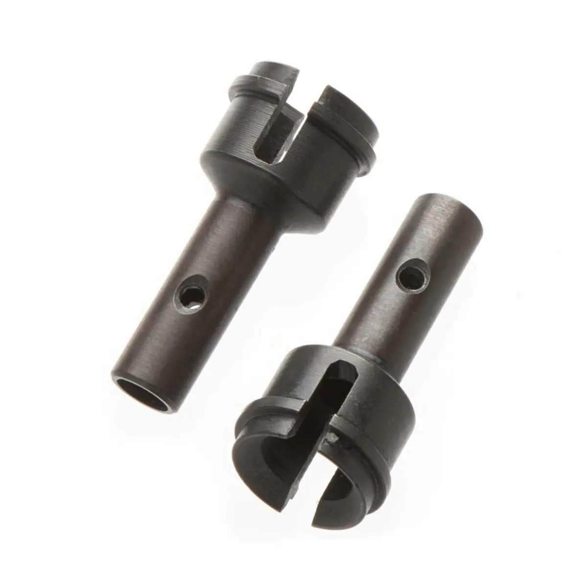 Ar310431 Wheel Axle 8X36mm Typ 1