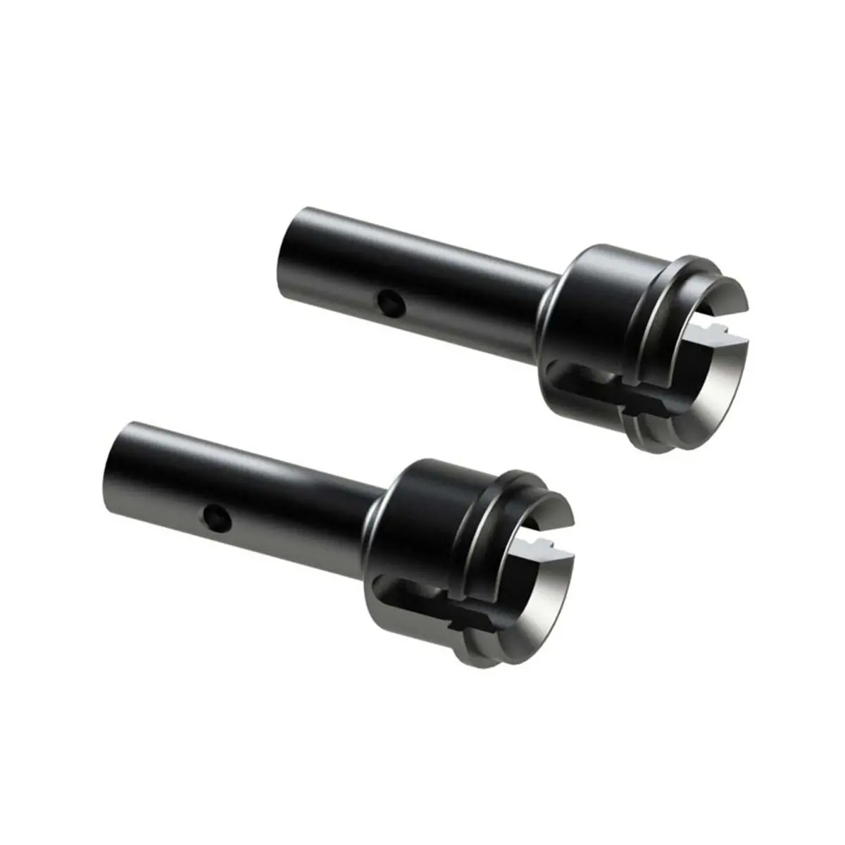 Ar310488 Wheel Axle 8X39mm Talion (2) 1