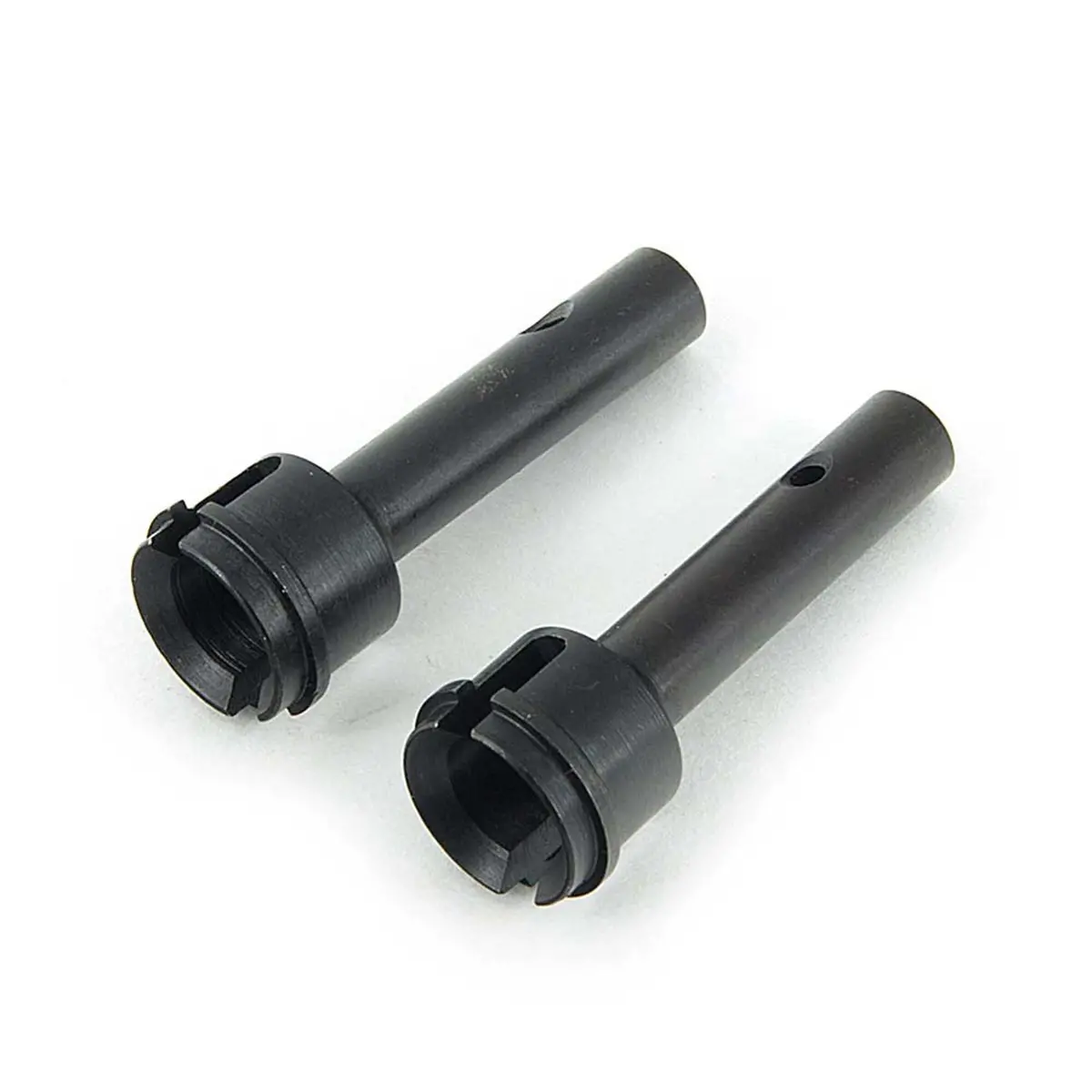 Ar310591 Wheel Axle 8X45mm Kraton (2) 1