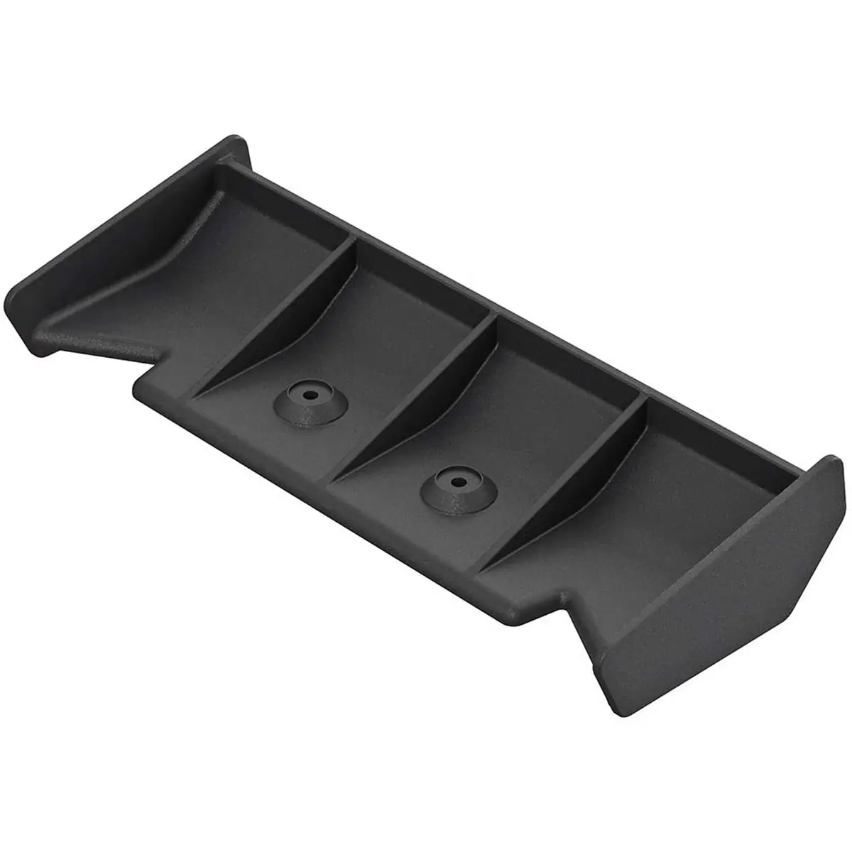 Ar480013 Rear Wing Outcast 4X4 Blx 4S 1