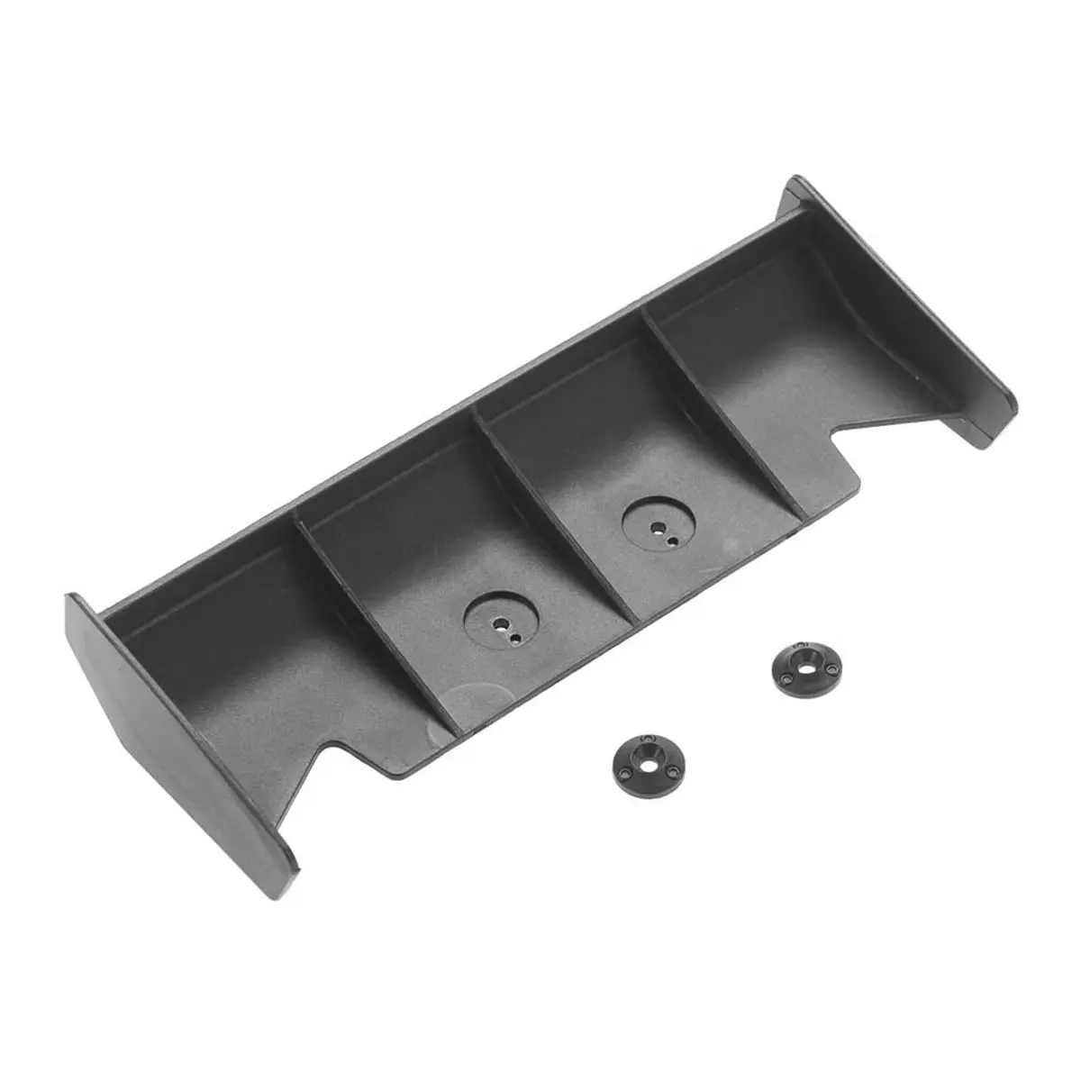 Ar480006 Rear Wing Outcast 1