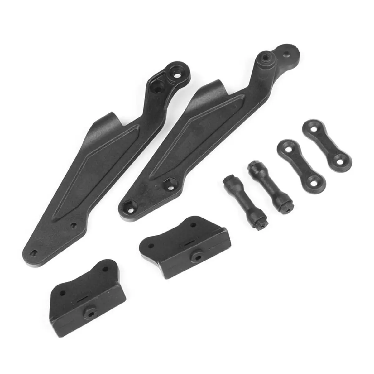 Ar320347 Heavy Duty Wing Mount 1
