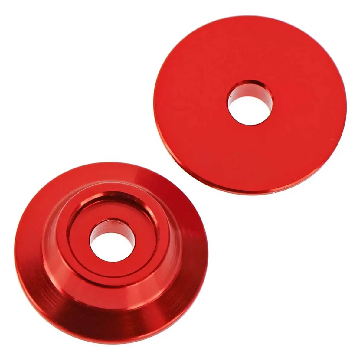 Ar320215 Wing Button Aluminum 1