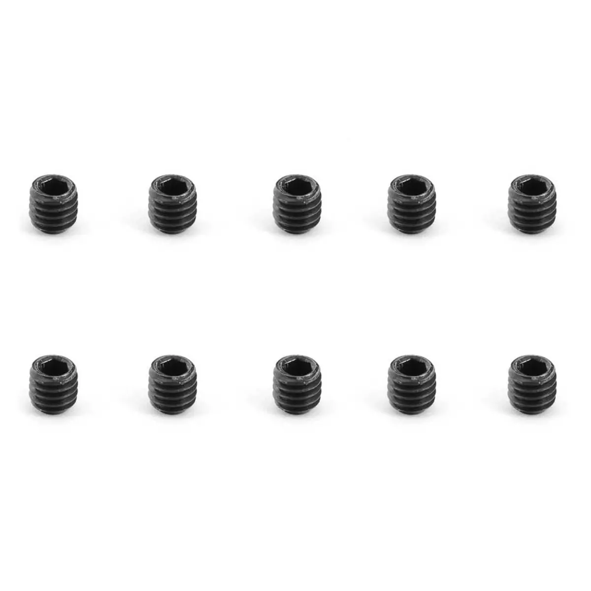 Ar701404 Set Screw 4X4mm (10) 1