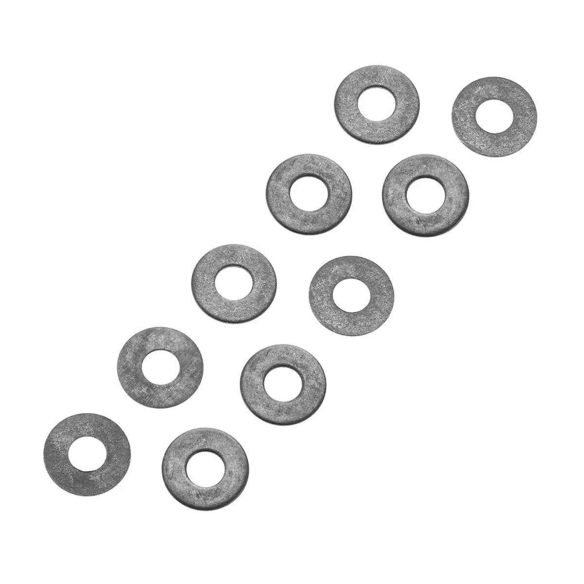 Ar709003 Washer 3X8x0.5Mm (10) 1
