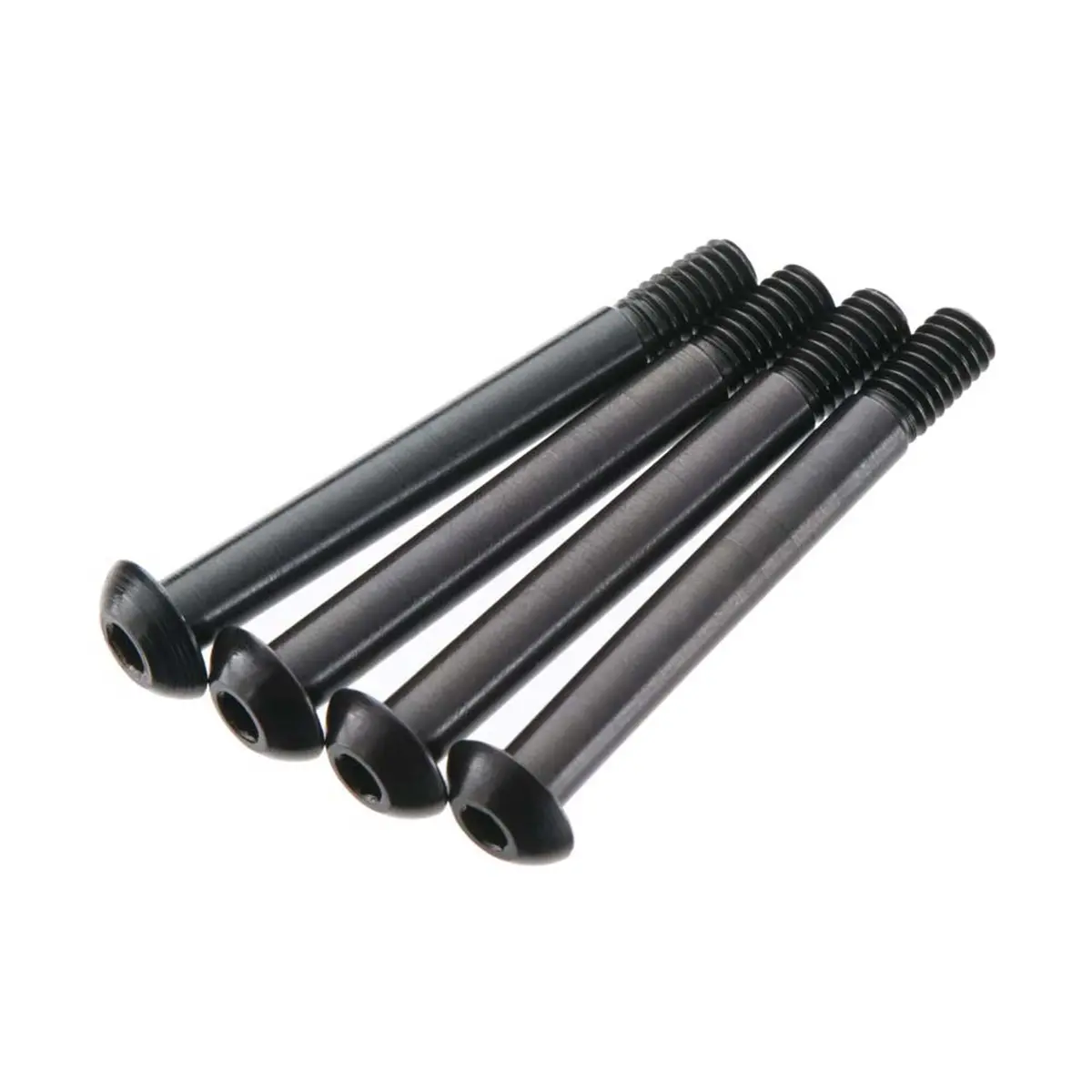Ar721435 Button Head Screw 4X3 1