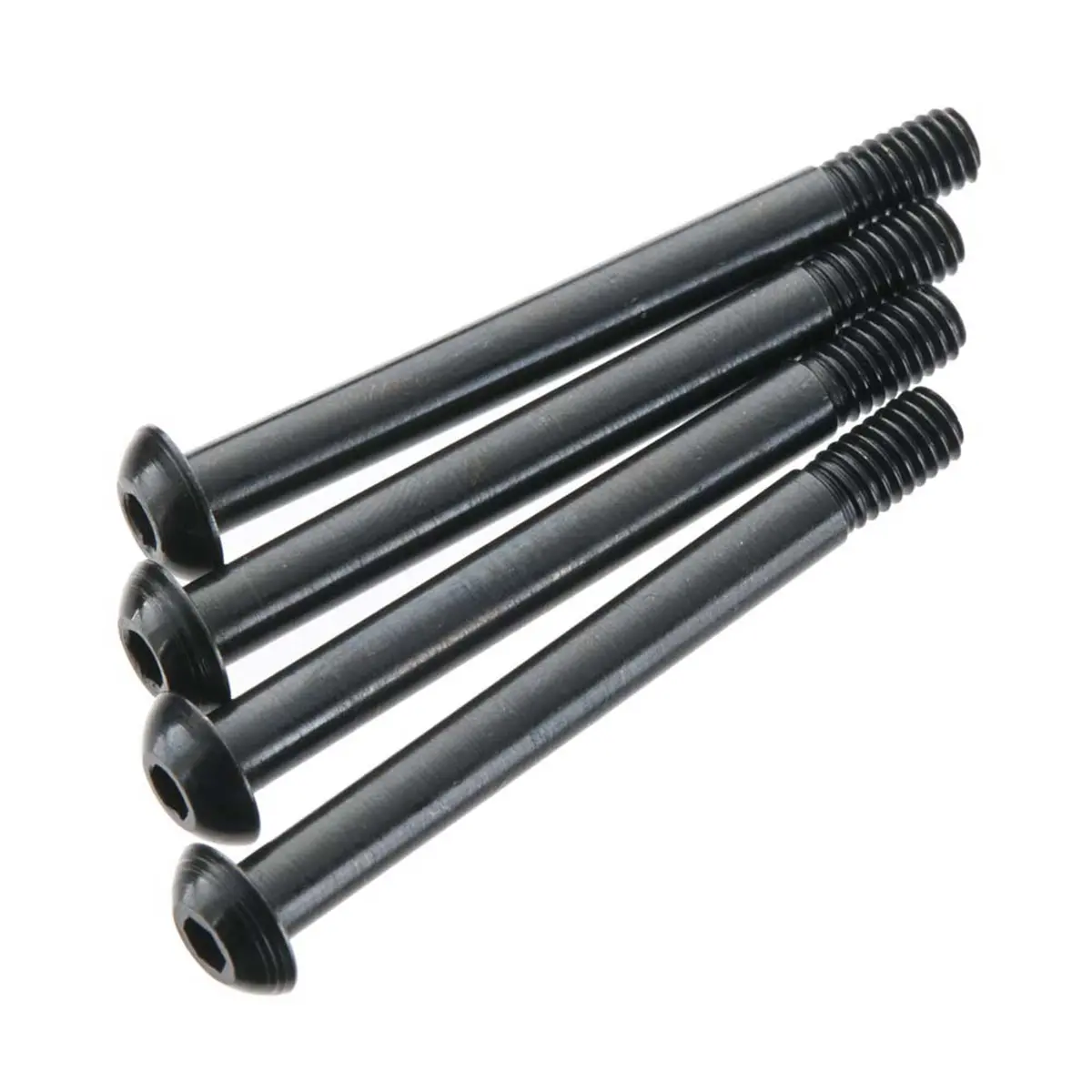 Ar721440 Button Head Screw 4X4 1