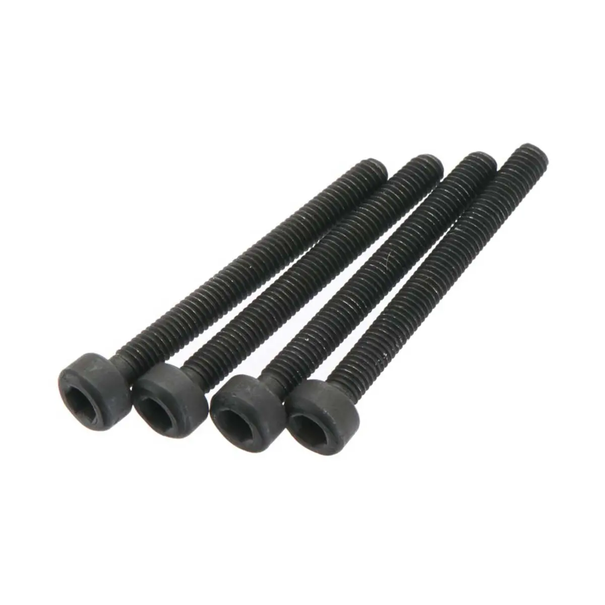 Ar723328 Cap Head Screw 3X28mm 1