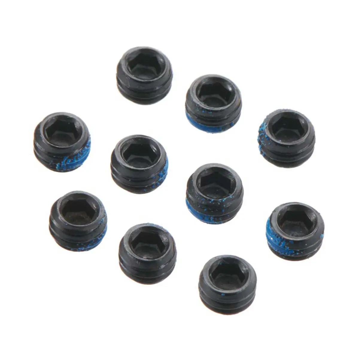 Ar724403 Set Screw 4X3mm (10) 1