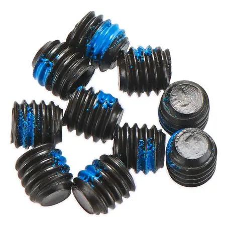 Arrma Ar724404 Set Screw 4X4mm (10) 1