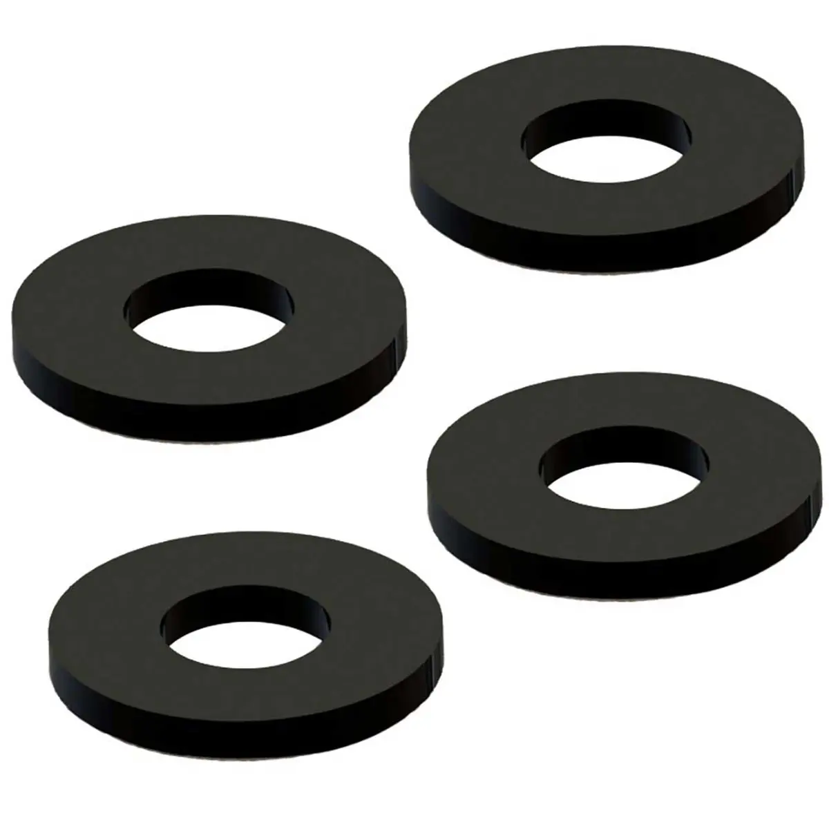 Ar709050 Washer 6.1X14x1.5Mm 6 1