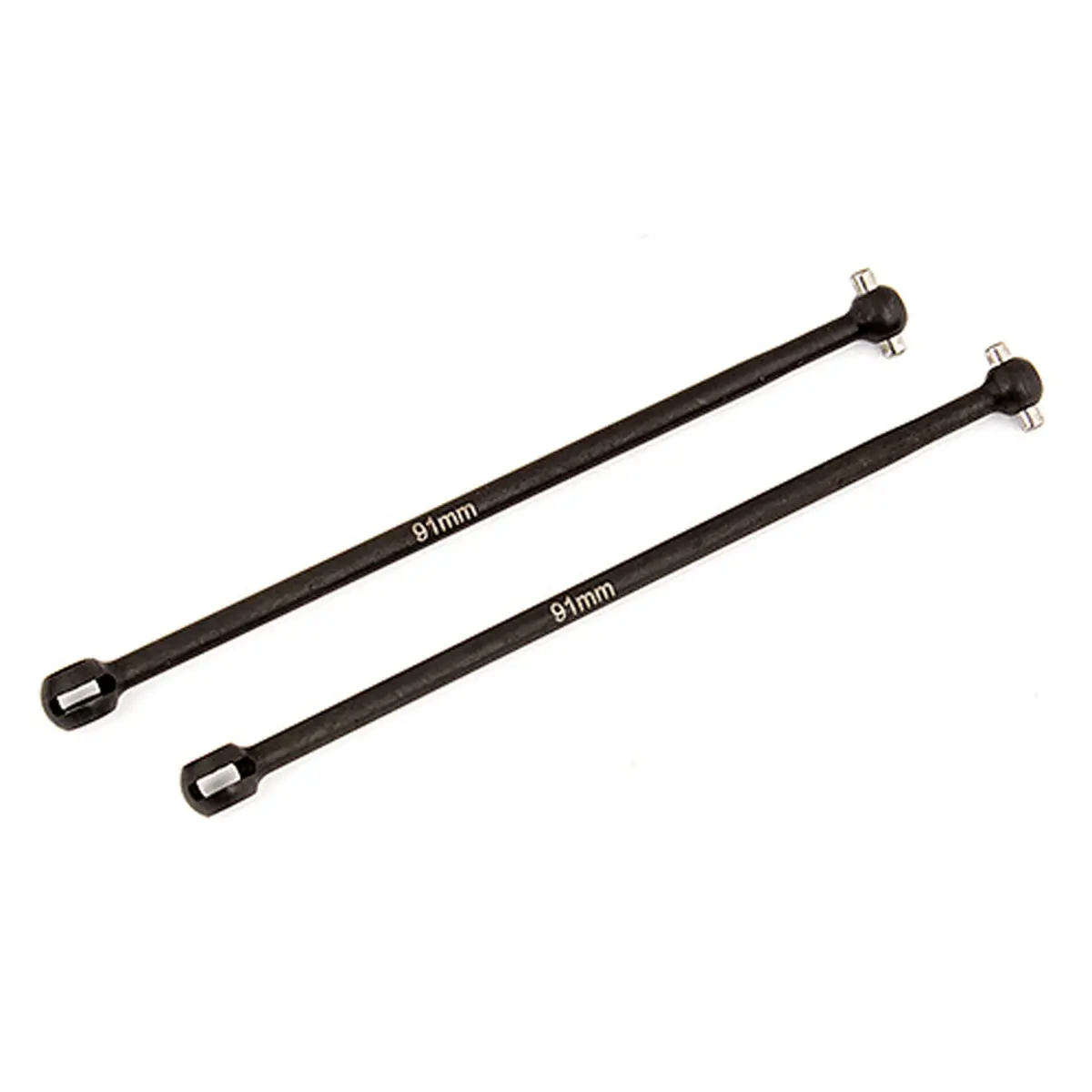 T6.1, Sc6.1 Rear Cva Bones, 91 1
