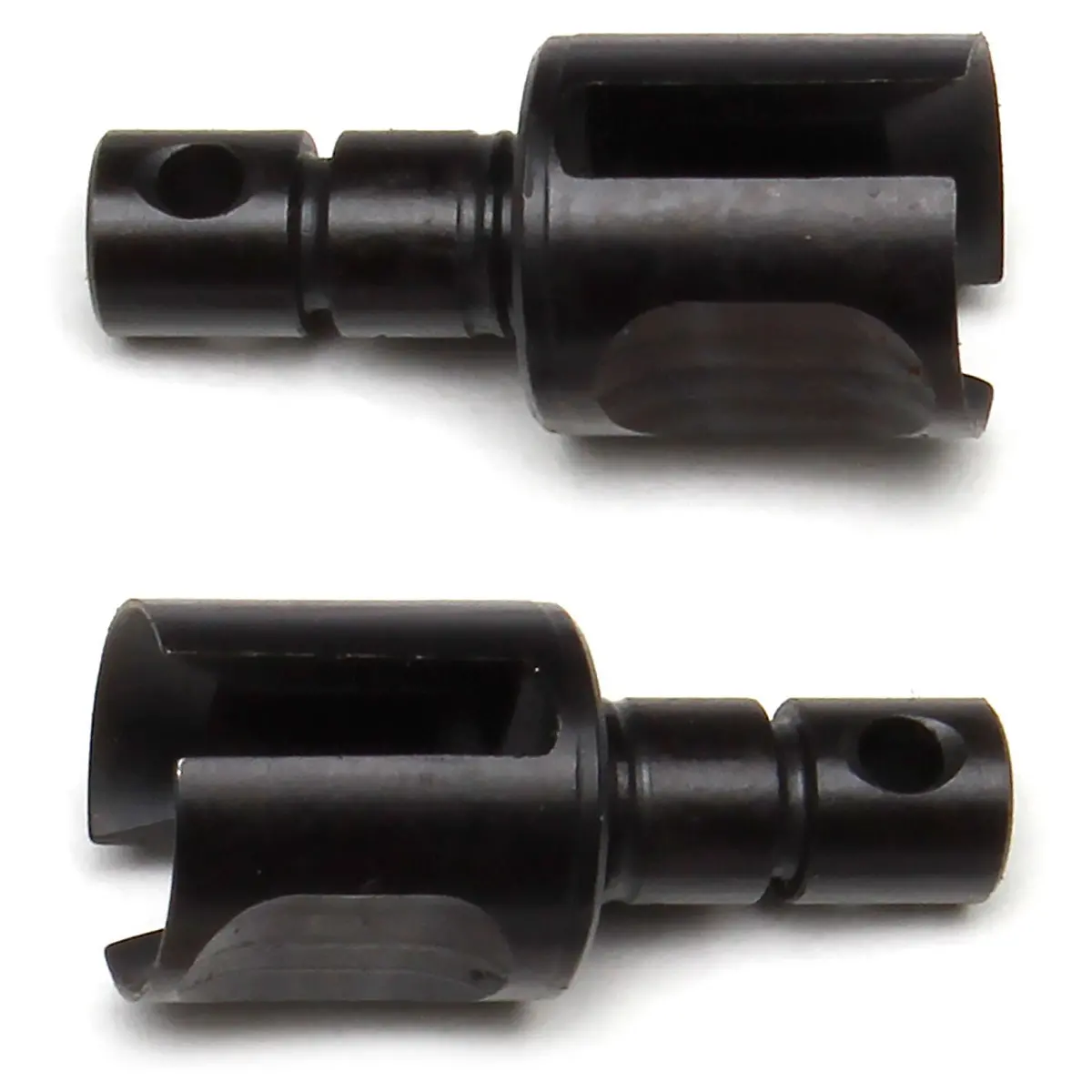 Gear Diff Outdrive 1