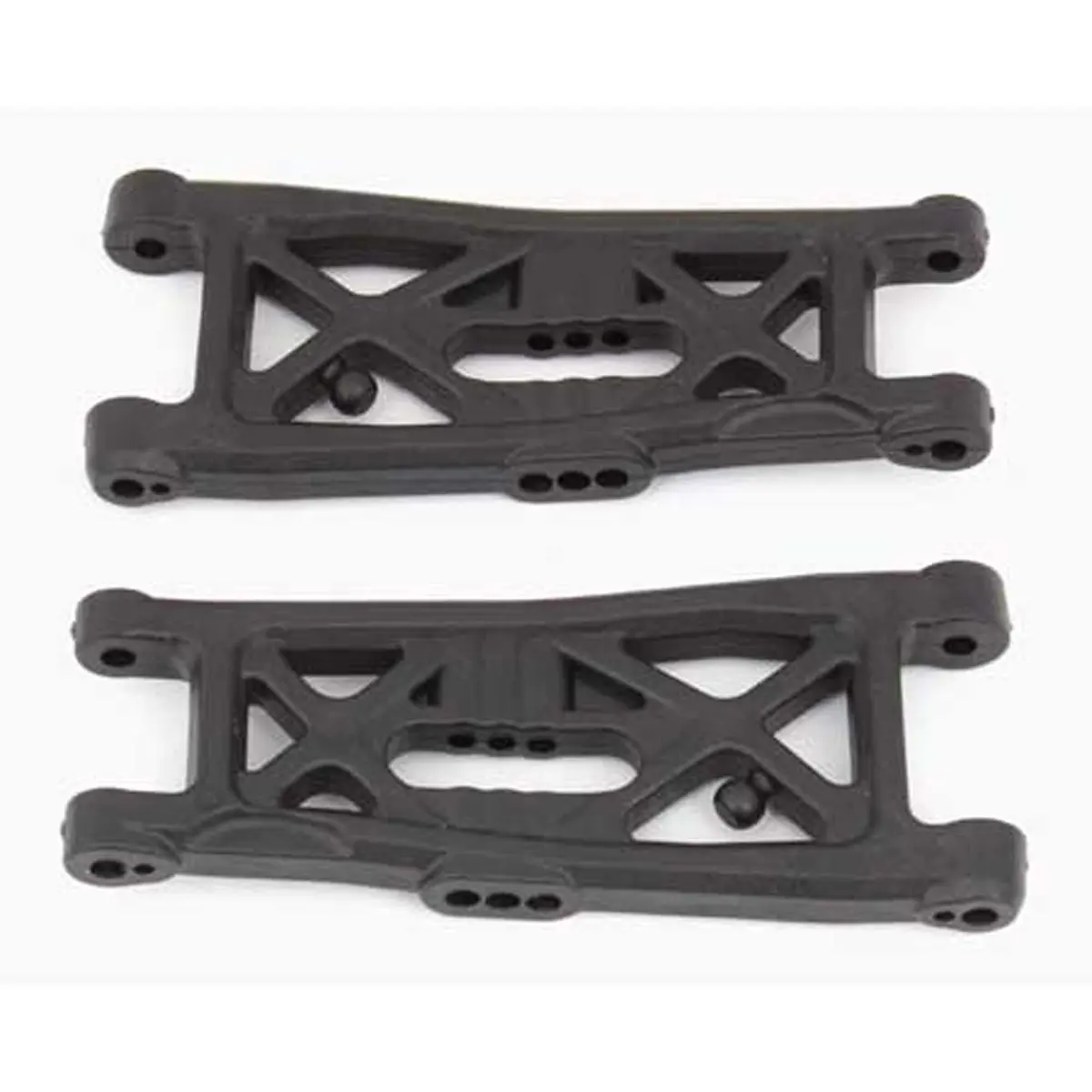 B6 Gull Wing Front Arms 1