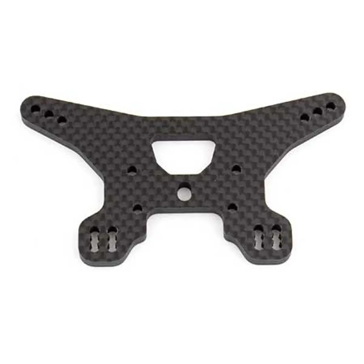 Team Associated B64 Rear Shock Tower 1