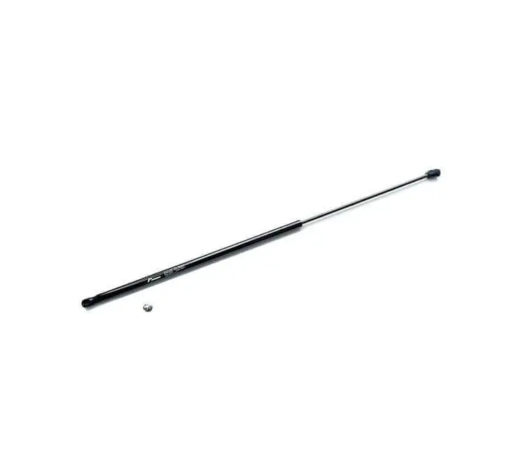 Racingline - Gas Strut For Hood/Hood Prop - Vw Mk8 1