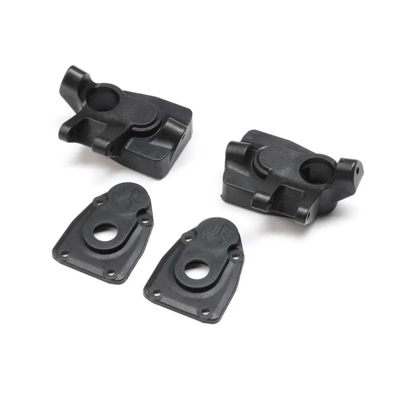 Axial Portal Box, Front, Af16p: Axp8 1