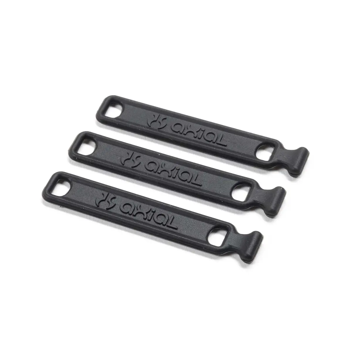 Axial Battery Strap (3): Scx30 1