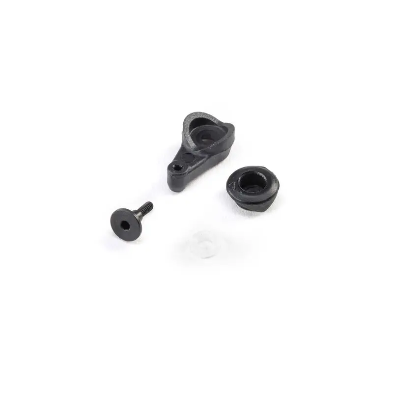 Axial Scx30 Servo Saver – Axi3755 1