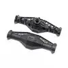 Currie F9 Portal Axle Housng: Utb18 1