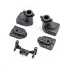 Portal Axle Components, Rear:Utb18 1